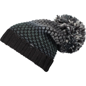 O´Neill BW Crescent Wool Mix beanie Barevná