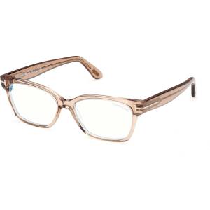 Tom Ford FT6171-B 045 (FT6171-B 045)