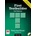 First Testbuilder 3rd Ed. with key+CD Harrison Mark