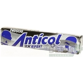Nestlé Anticol Extra strong 50 g