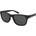 Bollé Диоптрични очила Bollé Esteem BS051008
