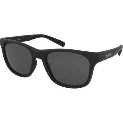 Bollé Диоптрични очила Bollé Esteem BS051008