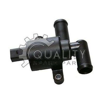 Ventil magnetický ŠKODA OEM Originál 4H0121671D