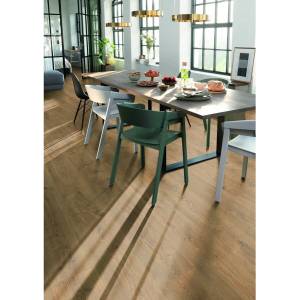 Egger EL2935 - Waltham Oak natur (EL2935)