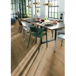 Egger EL2935 - Waltham Oak natur (EL2935)