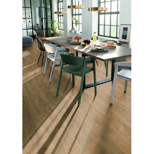 Egger EL2935 - Waltham Oak natur (EL2935)