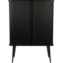 Zuiver Barbier