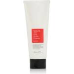 COSRX Salicylic Acid Daily Gentle Cleanser 150 ml