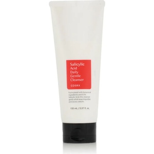 COSRX Salicylic Acid Daily Gentle Cleanser 150 ml