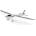 E-flite Conscendo 2.0m BNF Basic AS3X+ SAFE Select