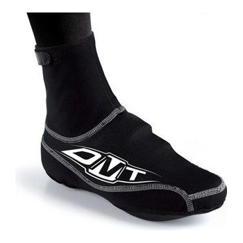 DMT WBA RUBBER černá