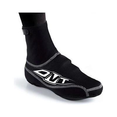 DMT WBA RUBBER černá