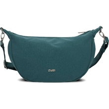 Zwei Mademoiselle .M M70 PAC