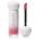 Benefit Cosmetics Plushtint матиращо хидратиращо течно червило цвят 06 Pillow Play 6ml
