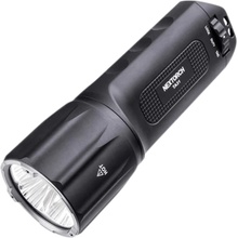 Nextorch TA31