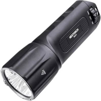 Nextorch TA31