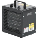 Hecht 3545