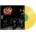 CROW - CROW MUSIC LP