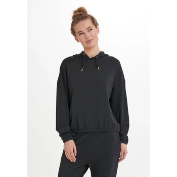 Athlecia NAMIER Суитшърт за жени Athlecia | Cheren | ЖЕНИ | S