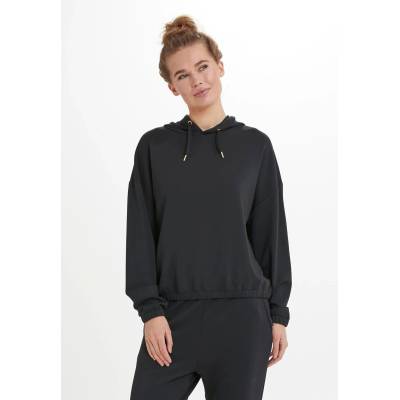 Athlecia NAMIER Суитшърт за жени Athlecia | Cheren | ЖЕНИ | S