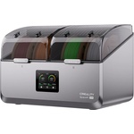 Creality 3D SpacePi X4 (4005010100)