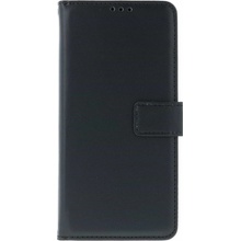 TopQ Vivo V50 Lite knížkové černé s přezkou 2