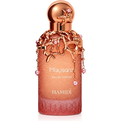 Hamidi Maysara parfumovaná voda unisex 100 ml
