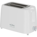 SOLAC TL5418