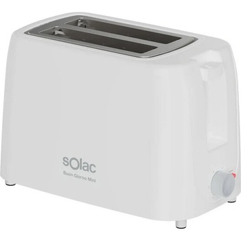 SOLAC TL5418