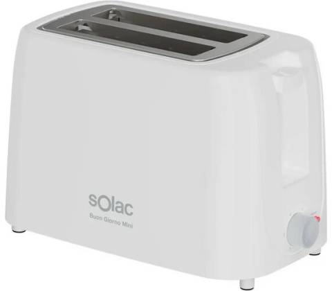 SOLAC TL5418