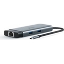 TP-Link UH6120C