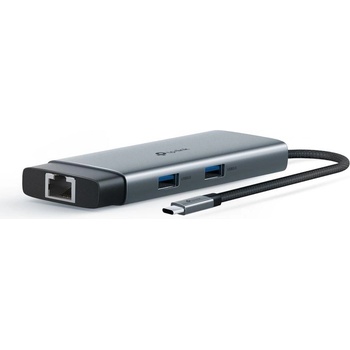 TP-Link UH6120C