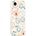 Apple Pnakqil защитен калъф Smiley за Apple iPhone 17 Pro Max - Бежов KP39895