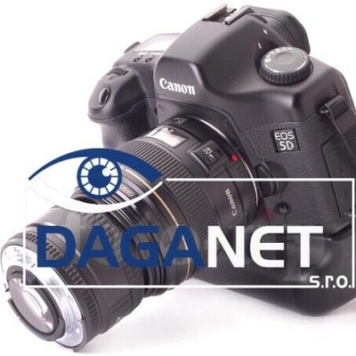 JJC makro reverzní krúžok 67-67 mm
