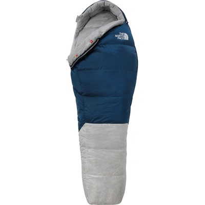 The North Face Blue Kazoo Eco