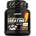 Amix Nutrition Black Line Creatine Creapure 2500 mg Zero Sugar [60 Дъвчащи таблетки] Мулти плодове