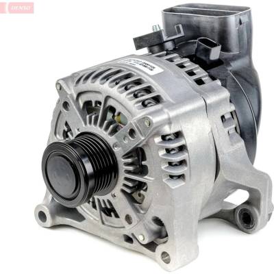 Alternátor DENSO DAN1125