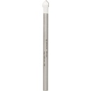 Bosch 2608587159