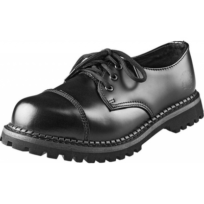 GRINDERS - 3 dírkové - Regent 2 - Black