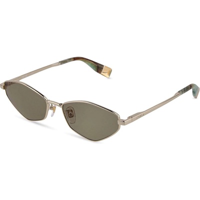 Furla SFUB17 0594 (SFUB17 0594)