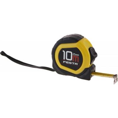 FESTA Magnetic 10025-10m/25mm guma