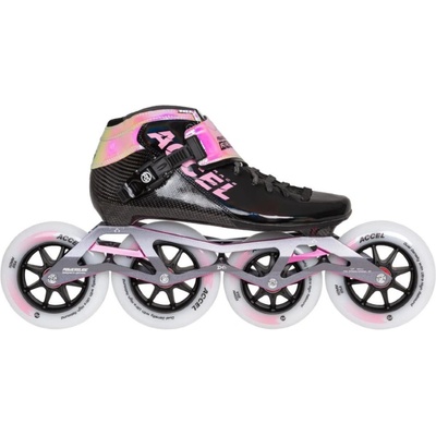 Powerslide Accel Race 110/100