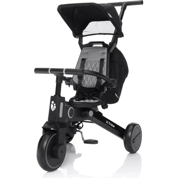 Zopa X Trike