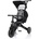 Zopa X Trike