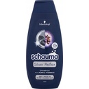Schauma Silver Reflex 400 ml šampon s fialovými pigmenty