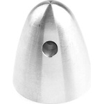 Revtec Конична гайка за витло M8x1.25, диаметър 30mm
