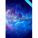 Distant Worlds 2