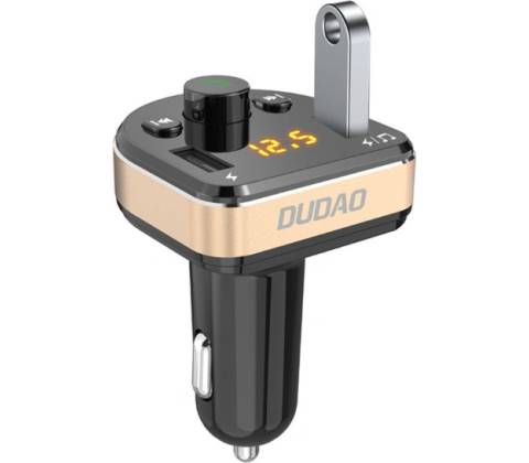 Dudao R2Pro