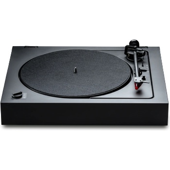 Image 1 of Pro-Ject Automat A2