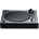 Pro-Ject Automat A2